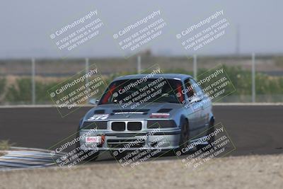 media/Oct-19-2025-Nasa (Sun) [[622c91e2bf]]/Race Group B/Turn 9/